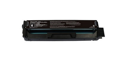 Pantum CTL2000HK (CTL-2000HK) Toner Cartridge, Black