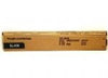 Ricoh MP C3000 (842030) (Alt: 884946, 888540, 888640) Toner Cartridge, Black