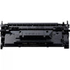 Canon CRG 070 H (5640C002) Toner Cartridge, Black (10200 pages)