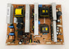 Samsung TV BN44-00194A DYP-42W2PLUS power supply