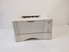 Kyocera Mita FS-1010 Monochrome Laser Printer, 5K copies