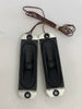 SPEAKERS 10W BN96-04770B for SAMSUNG LE37S81B