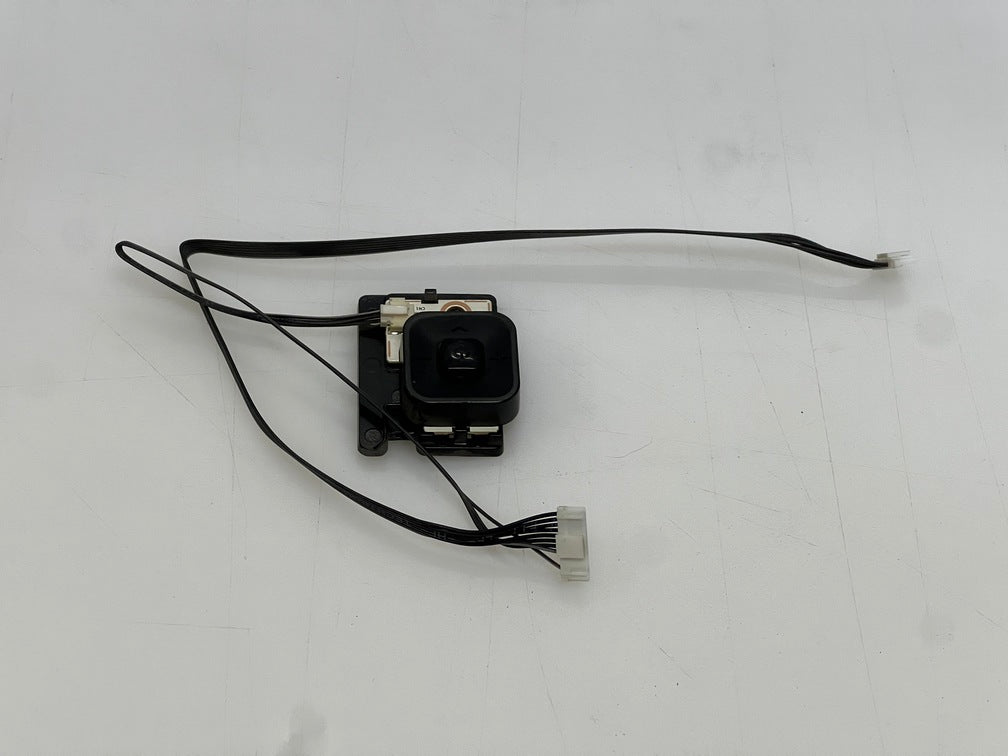 CONTROL BUTTON BOARD BN61-11584A001 for Samsung UE49MU6292U