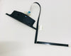 BN96-26578A Built-in Camera for Samsung UE65F8005ST