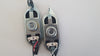 Speakers TASSJ 4R 5W for Schneider LD24-SCH13WHT