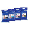 Brother LC3619XL (LC3619XLC) Ink Cartridge, Cyan
