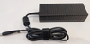 HP 647982-001 19.5V-6.9a (135W) adapter