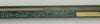 MATRIX BOARD PT430CT03-14-XR-V1 for Philips 43PFS5505/12