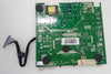 MSDV3222-ZC01-01 mainboard for JVC TV
