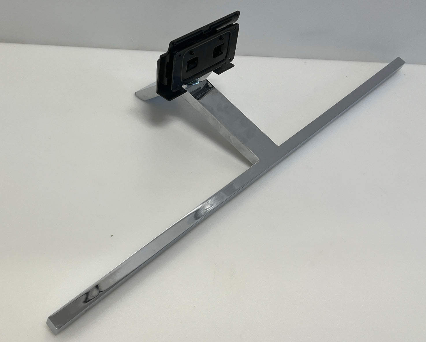 Philips 55PUS7394/12 stand base X37T8409