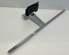 Philips 55PUS7394/12 stand base X37T8409