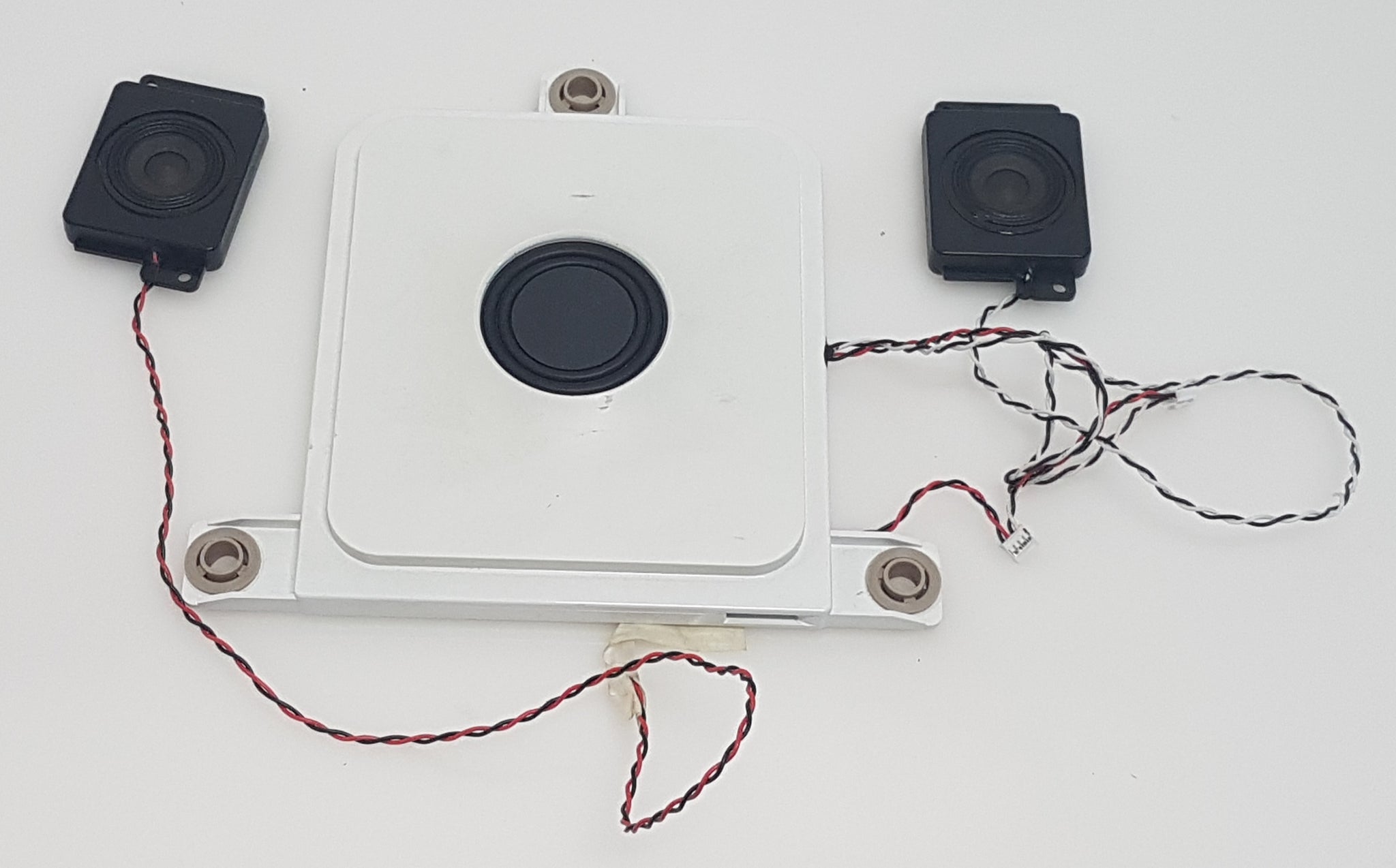 378G0150484YAB speakers for Philips 55PFS8109/12