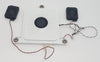 378G0150484YAB speakers for Philips 55PFS8109/12