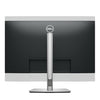 Dell P Series P2725H Monitor 27'' IPS, FHD 1920x1080, 8 ms, 300 cd/m2, 100 Hz, Juoda