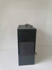 Sony S-MASTER SA-WSIS10 powered subwoofer (for spare parts only)