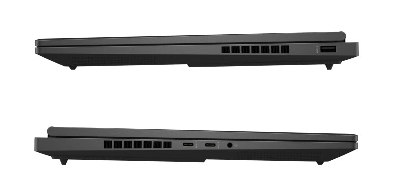 HP OMEN 16-xf0000ny 16.1'' FHD AMD Ryzen 7 7840HS 32GB 1TB SSD RTX 4070 8GB W11H Shadow Black