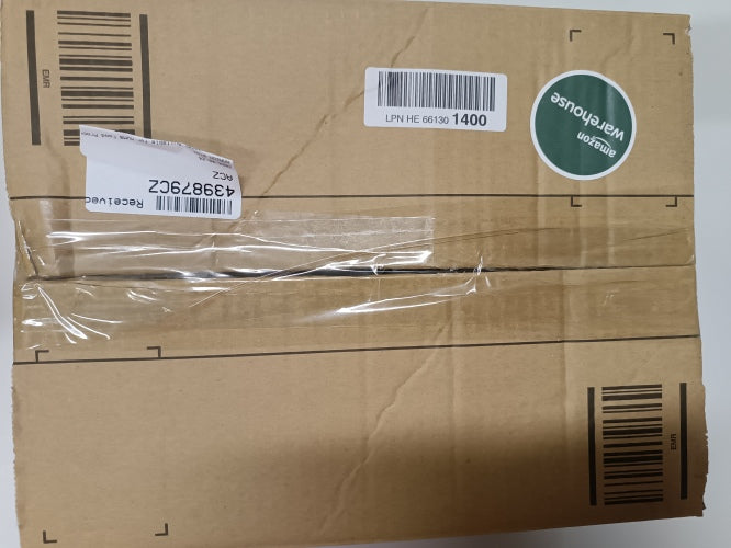 Ecost Customer Return, Bosch MUZ9GM1 mixer/food processor accessory Measuring cup