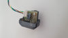 IR sensor & Button CN065TL IR V 1.0; A236LCD065TL A236LCD065TLD V1.1 for Schneider LD24-SCH13WHT