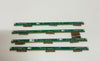 167005343A 167005243A 167005143A 167005043A matrix buffer boards for LG 65UQ75003LF