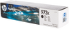 Original HP 973X High Yield Ink Cartridge Black L0S07AE