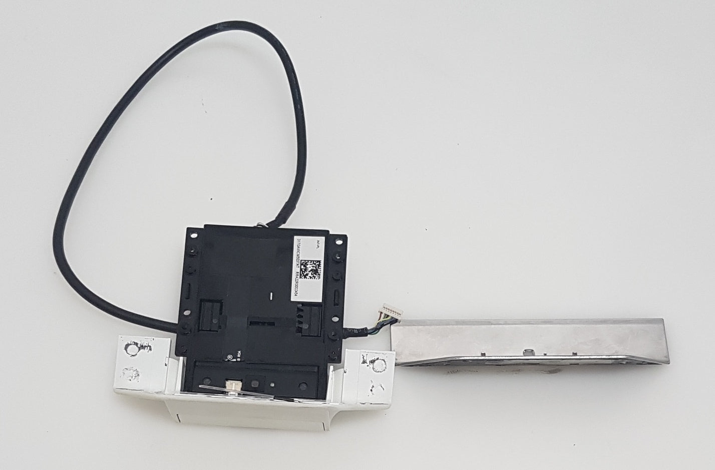 317GAWCM503TAT camera for Philips 55PFS8109/12