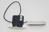 317GAWCM503TAT camera for Philips 55PFS8109/12
