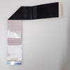 BN96-39821B flex lvds cable for Samsung TV