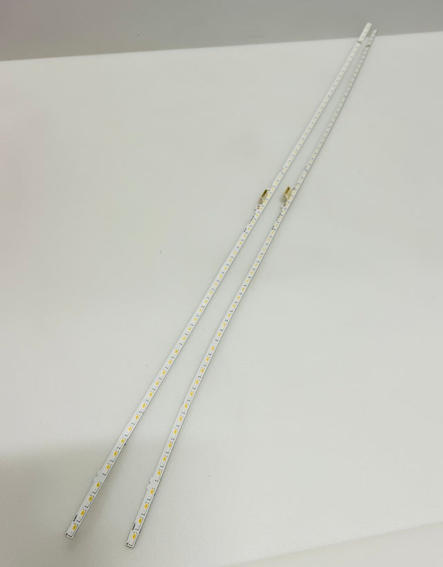 S1Q7-550SM0-R0 led backlight for Samsung QE55Q70AAT