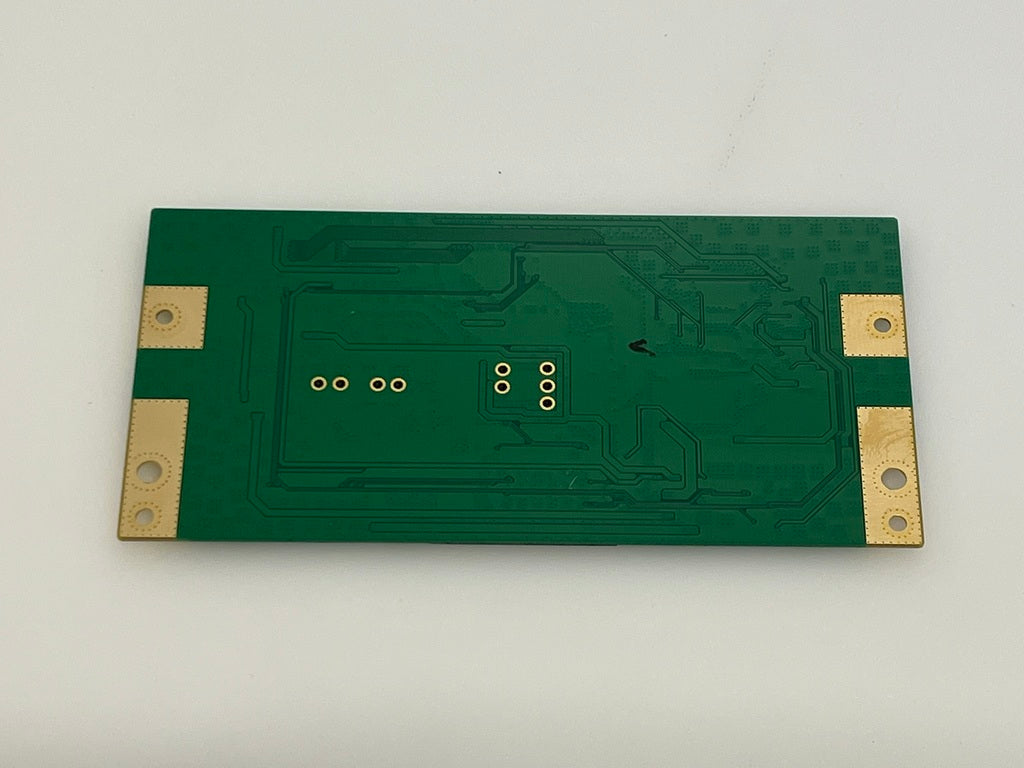 Control T-con Board 320AA05C2LV0.0 for Samsung LE32A336J1C