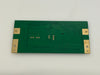 Control T-con Board 320AA05C2LV0.0 for Samsung LE32A336J1C