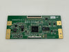 T-CON BOARD 320AB02CP2LV0.3 FROM SAMSUNG LE32A336J1D