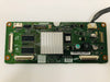 Samsung TV LJ41-05136A t-con board