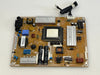 Power Supply BN44-00460A for Samsung UE32D5500