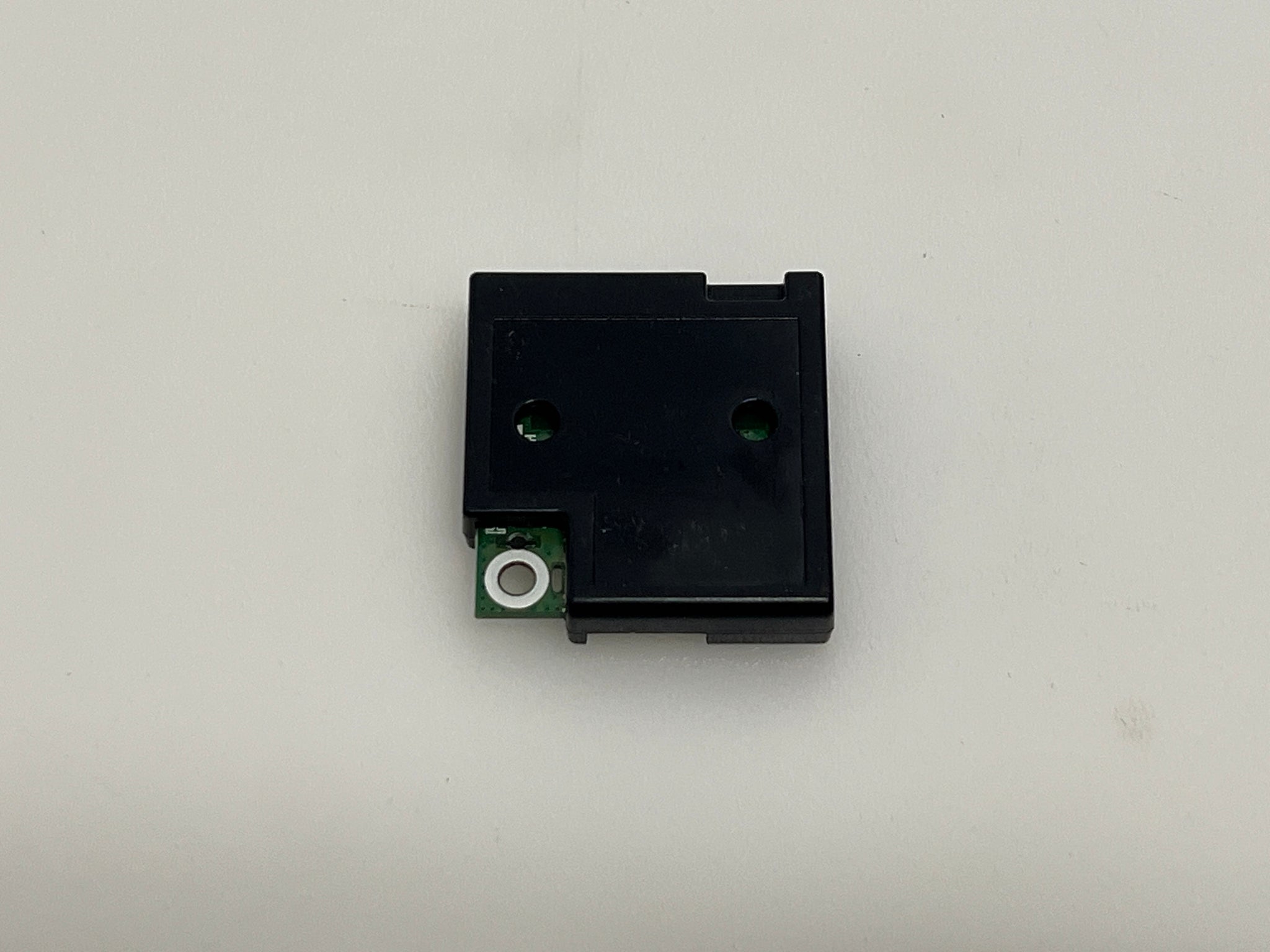 SAMSUNG WIFI MODULE BN59-01130A