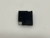 SAMSUNG WIFI MODULE BN59-01130A