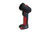 Honeywell Granit 1990iSR (1990ISR-3USB-R) Barcode Scanner