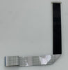 Tennrich AWM 20661 105C VW-1 (30 PIN) lvds cable for ARENA A32LEDWD2
