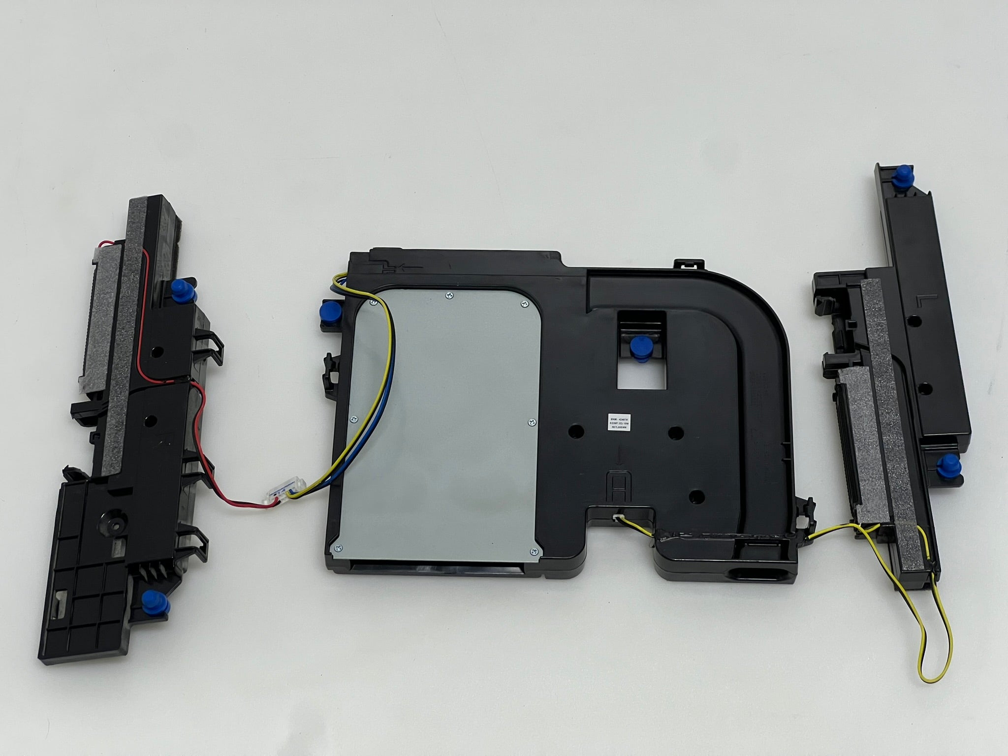 Speakers 10W BN96-42487A for Samsung UE55MU8002T