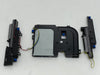 Speakers 10W BN96-42487A for Samsung UE55MU8002T