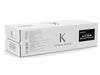 Kyocera TK-6725 Toner Cartridge, Black