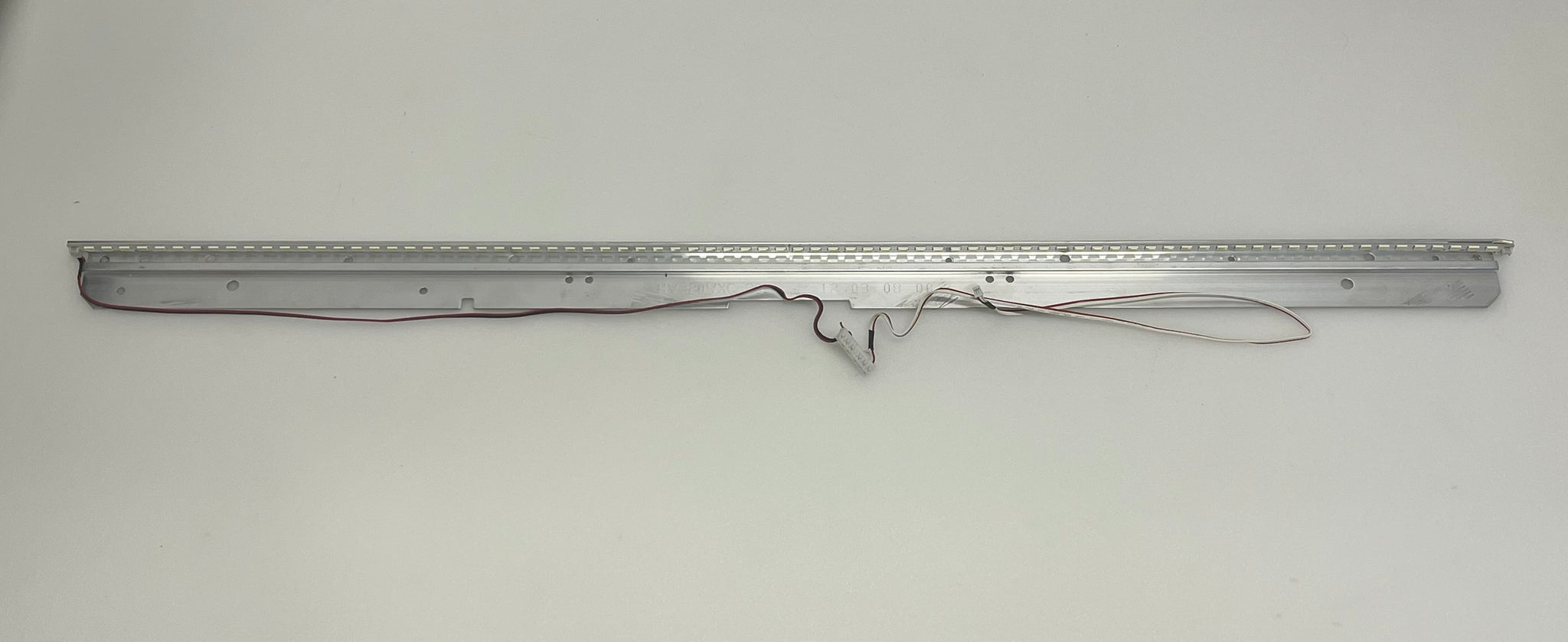 STB320A85-A_REV3.0_111109 LED for DANTAX TV HW320WXC-201
