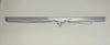 STB320A85-A_REV3.0_111109 LED for DANTAX TV HW320WXC-201