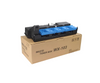 Original MINOLTA WX-103 A4NN-WY4 Waste Toner Box