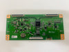BG0009200 167006345A t-con board for LG 65UQ75003LF