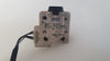 Button UE6030 BN41-01899D for Samsung UE32EH4003W