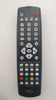 Classic IRC-OD TV1 IRC84051 universal remote control