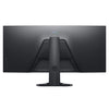 Dell S3422DWG Monitor 34'' VA WQHD 3440x1440, 1 ms, 400 cd/m2, 144 Hz, Black