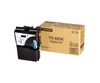 Original Kyocera TK-825K BLACK Toner Cartridge