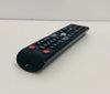Original remote control for Samsung UE55ES6535U