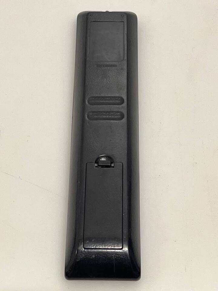 LG AKB73315303 Original Remote Control